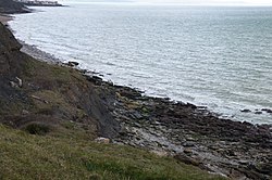 Cap Gris-Nez - Le cran barbier.jpg