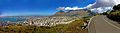 Cape Town - panoramio (1).jpg