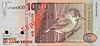 Cape Verde - 1992 1000CVE note - front.jpg