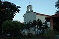 Capela São Vicente de Paulo