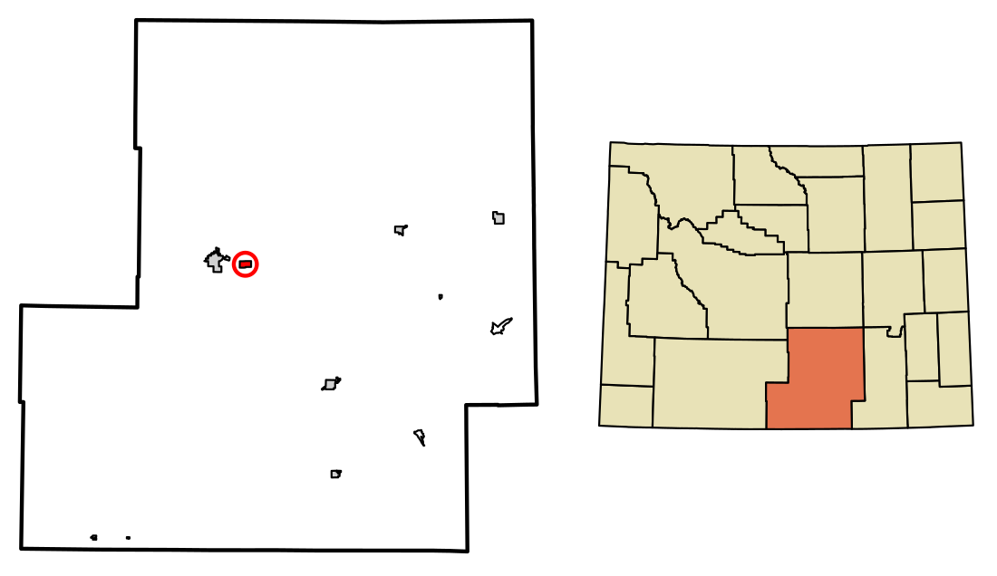 Sinclair (Wyoming)