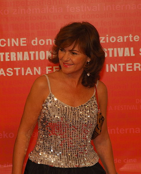 File:Carmen Calvo.jpg