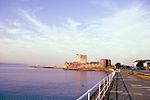 Thumbnail for File:Carrickfergus Castle 02.jpg