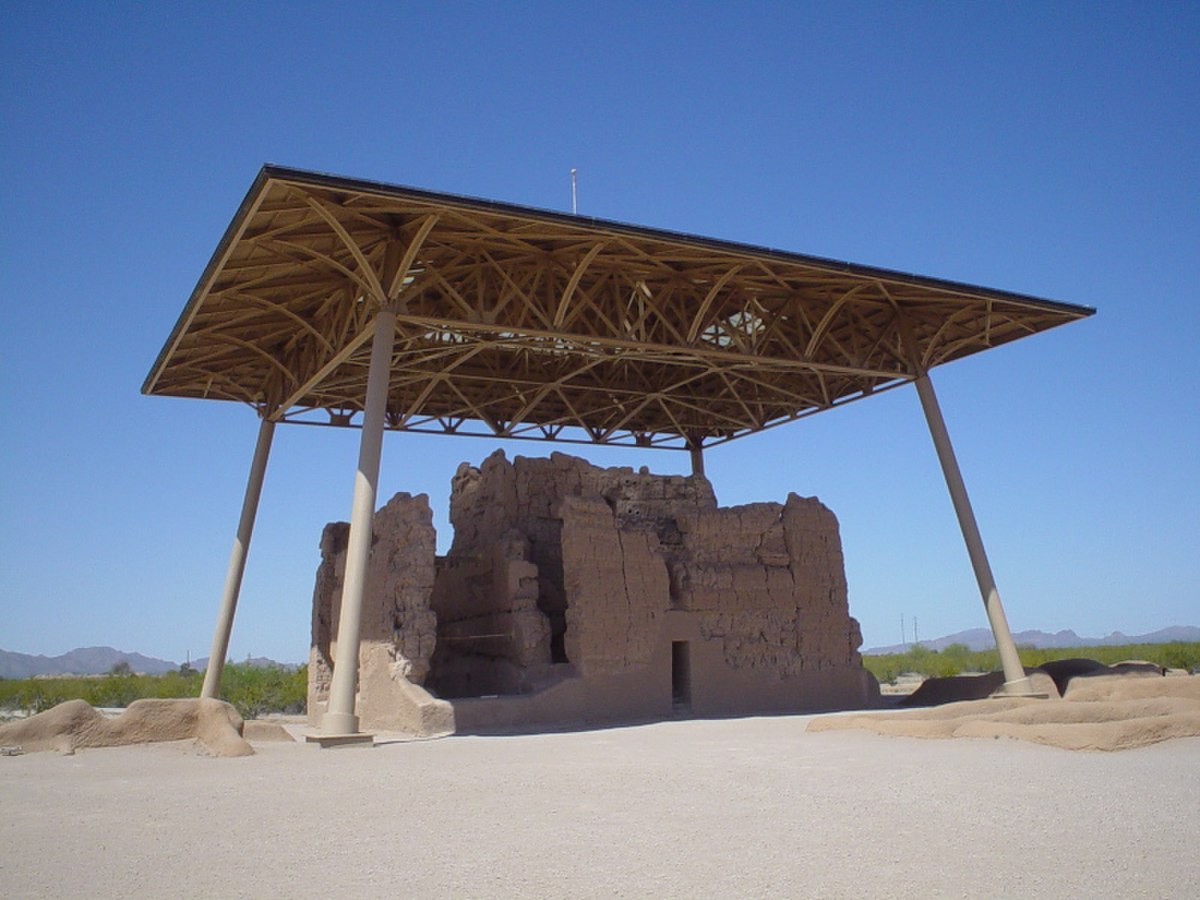 Casa Grande under shelter.jpg