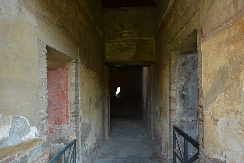 File:Casa del Menandro (Pompei) WLM 030.JPG