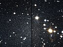Карлик Кассиопеи (PGC 2807155) Hubble WikiSky.jpg