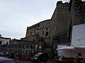 Castel Sant'Elmo 121.jpg