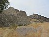 Castillo de Cervera