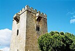 Castelo de Pinhel.jpg