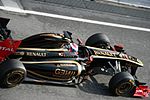 Thumbnail for File:Catalunya test 2011 - 35.jpg