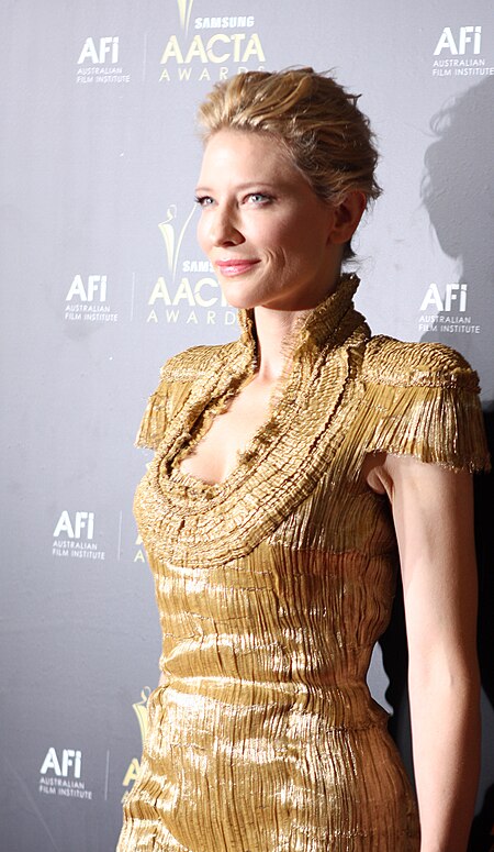 Fail:Cate_Blanchett_(6795459727).jpg