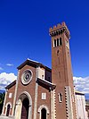 Cattedrale San Nicola.jpg