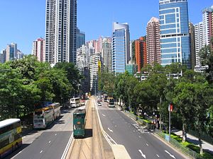 Causeway Road.jpg