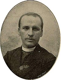 Celestin M. Medovič.jpg