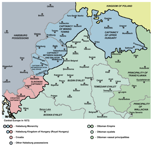 File:Central europe 1572.png