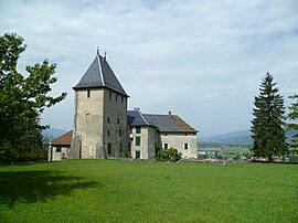 Château de Rumilly-sous-Cornillon.jpg
