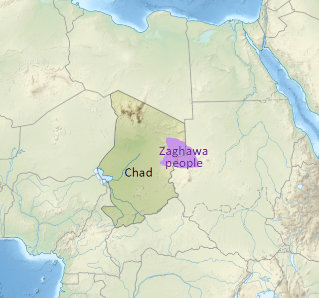 File:Chad Zaghawa map.png