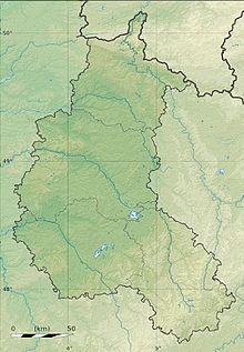 Champagne-Ardenne region relief location map.jpg