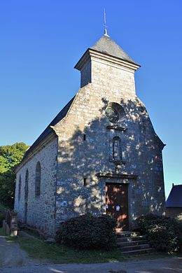 Chapelle Saint-Quirin (Brech) 4270.JPG
