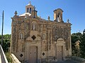 Chapels in Mosta.jpg