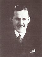 Charley Chase -  Bild