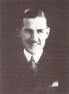 <span class="mw-page-title-main">Charley Chase</span> Actor, comedian, director, writer