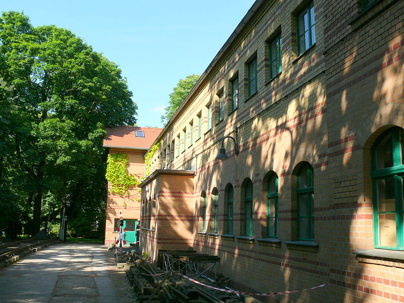 File:Charlottenburg TU-Reuleaux-Haus.JPG