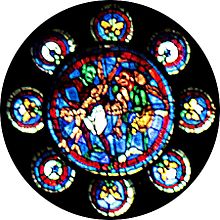 Chartres 143 ext-06.jpg