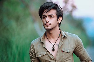 Chathuranga Kodithuwakku Sri Lankan actor and model (born 1995)