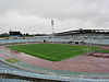 Cheonan Stadium.JPG