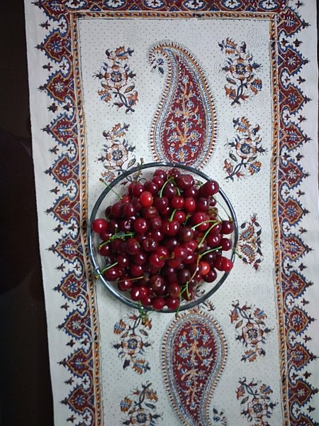 File:Cherries01.jpg