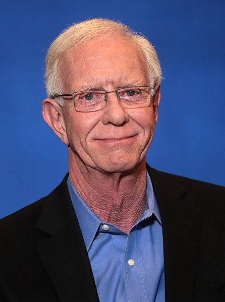 File:Chesley "Sully" Sullenberger by Gage Skidmore (cropped).jpg