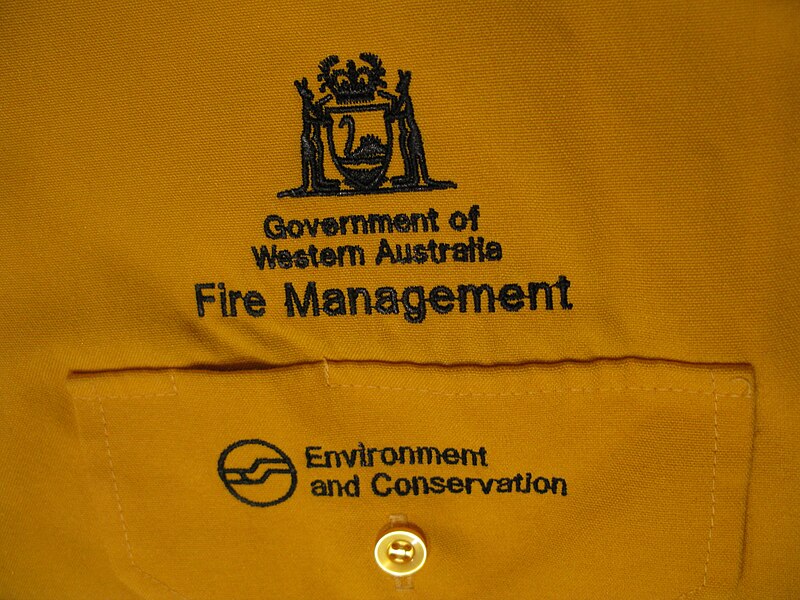 File:Chest patch Fire Shirt IV-2012.JPG