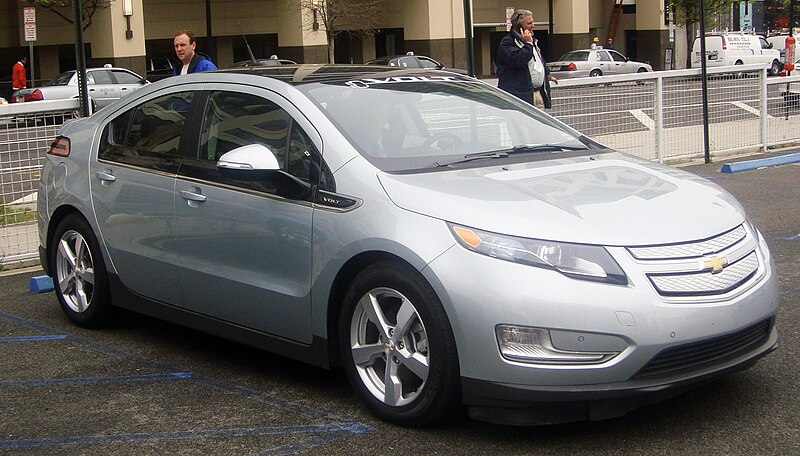 File:Chevy Volt EDTA DC 04 2011 1779.jpg