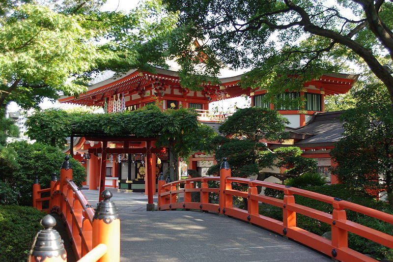 File:ChibaJinja.jpg