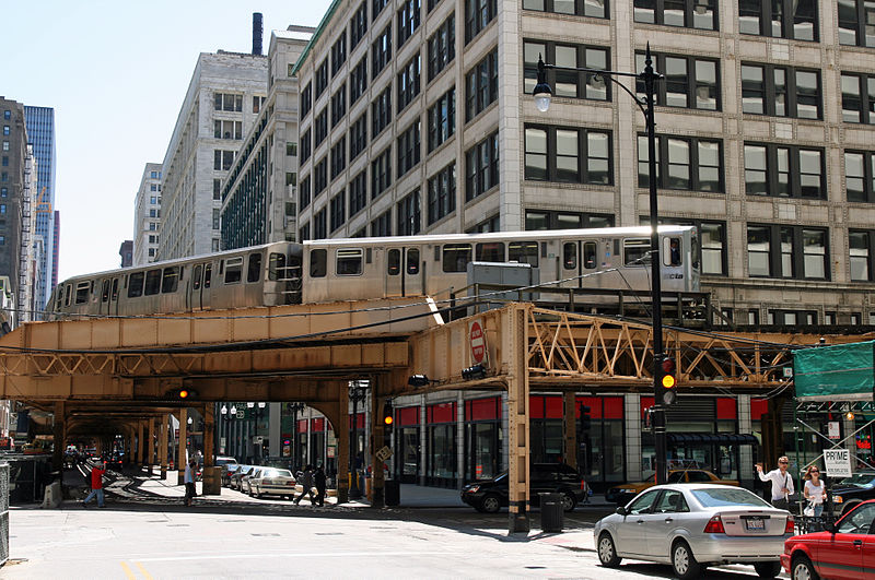 File:Chicago (2550978745).jpg