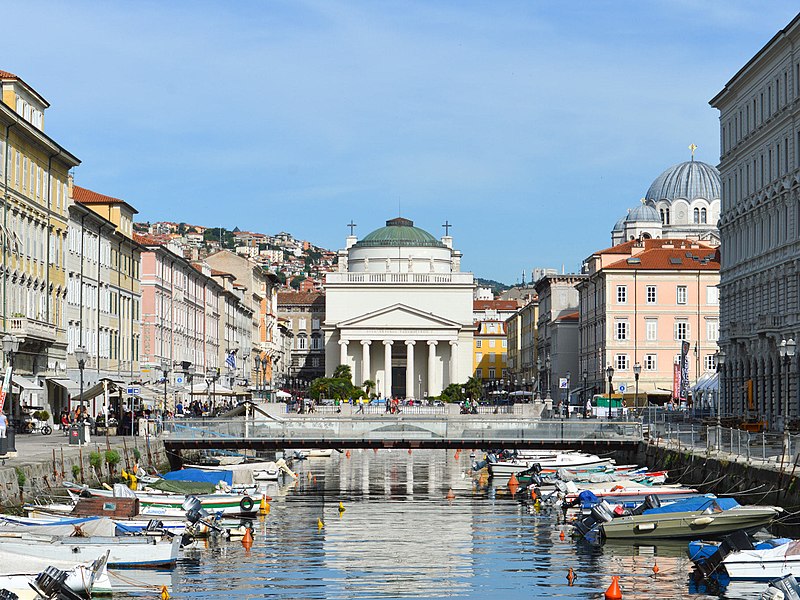 File:Chiesa Di Sant Antonio Taumaturgo (cropped).jpeg