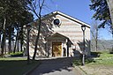 Chiesa di San Vito, Ruoti.jpg