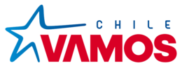 Miniatuur voor Chile Vamos