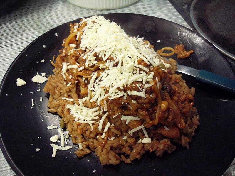 File:Chili with cheese (5647235238).jpg