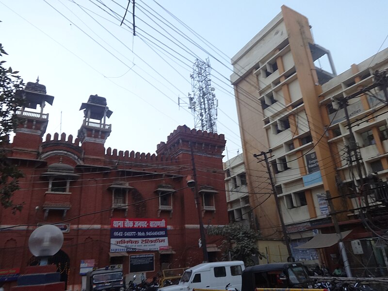 File:Chowk police station03843.JPG