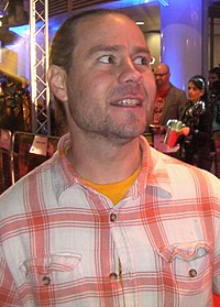 people_wikipedia_image_from Chris Pontius