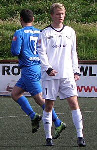 Christian R. Mouritsen à Farose Football Player.jpg