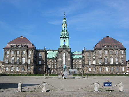 Tập_tin:Christiansborg_Slot.jpg