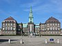 Christiansborg Slot.jpg