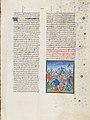 page 257r