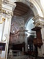 "Church_of_Santa_Maria_Assunta,_Positano_59.jpg" by User:Simon Burchell