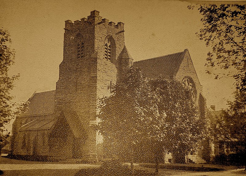 File:Church of the Good Shepherd (Rosemont, Pennsylvania) ca. 1910.jpg