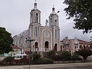 Cienega Iglesia.jpg