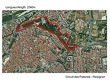 Circuit des platanes Perpignan.JPG